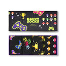 4-PackGamerSocksGiftSet4Pp003368_9000Black_6