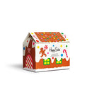 4PackHolidayTimeGiftSet4PXHTG09_Blue_5
