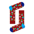 4-PackHolidayVibesGiftSetXHBG09_Red_6