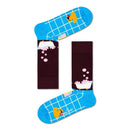 -Pack7DaySocksGiftSet7PXSEV15_Multicolor_6