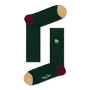 -Pack7DaySocksGiftSet7PXSEV15_Multicolor_6