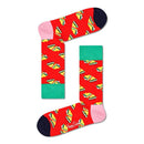 -Pack7DaySocksGiftSet7PXSEV15_Multicolor_6