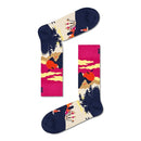 AfterSkiSockP000303_Print_1