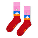 AirplaneSocksP002240_Print_1
