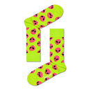Happy Socks Dames & Heren Fantasie Sokken Alien Socks ALI01 - Jambelles