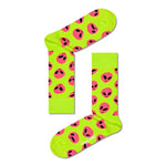 Happy Socks Dames & Heren Fantasie Sokken Alien Socks ALI01 - Jambelles