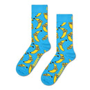 AngryBananaSockP004493_6000LightBlue_2