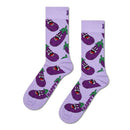 AngryEggplantSockP004492_5000Purple_2