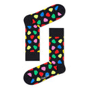 AppleSockAPP01_Black_1