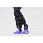 Happy Socks Dames & Heren Fantasie Sokken Aries Sock P000139 - Jambelles