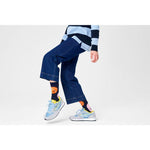 Happy Socks Dames & Heren Fantasie Sokken Balls Sock BAL01 - Jambelles