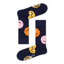 Happy Socks Dames & Heren Fantasie Sokken Balls Sock BAL01 - Jambelles