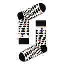BeatlesCrosswalkSockBEA01_Dots_2
