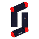 BeatlesCrosswalkSockBEA01_Dots_2
