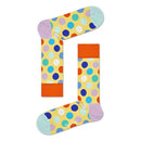 BigDotSockBDO01_6350kleur_3