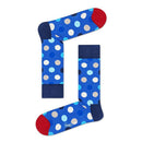 BigDotSockBDO01_6350kleur_3