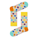 BigDotSockBDO01_6350kleur_3