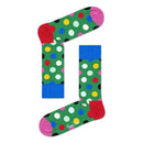 BigDotSockBDO01_6350kleur_3