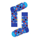 BigDotSockBDO01_6350kleur_3