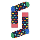 BigDotSockBDO01_6350kleur_3