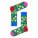 BigDotSockBDO01_6350kleur_3