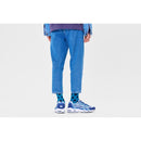 Happy Socks Dames & Heren Fantasie Sokken Big Dot Sock P000075 - Jambelles