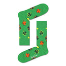 BigLuckSockSTB01_Green_1