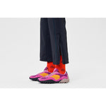 Happy Socks Dames & Heren Fantasie Sokken Bike Sock P000049 - Jambelles