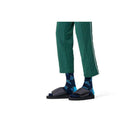 Happy Socks Dames & Heren Fantasie Sokken Bike Sock P000842 - Jambelles