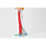 Happy Socks Dames & Heren Fantasie Sokken Bingo Sock BIN01 - Jambelles
