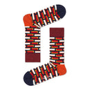 BrickSockBRC01_Red_1