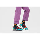 Happy Socks Dames & Heren Fantasie Sokken Car Sock CAR01. - Jambelles