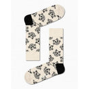 Happy Socks Dames & Heren Fantasie Sokken Cat Sock CAT01 - Jambelles