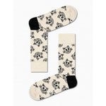 Happy Socks Dames & Heren Fantasie Sokken Cat Sock CAT01 - Jambelles