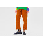 Happy Socks Dames & Heren Fantasie Sokken Checkerboard Sock P000078 - Jambelles