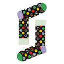 DisneyFocus_MickeySocksDNY01-9301_Multicolor_1