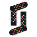 Happy Socks Dames & Heren Fantasie Sokken Disney Treemendous Sock DNY01-9302 - Jambelles