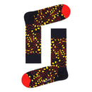 Happy Socks Dames & Heren Fantasie Sokken Eternal Fingers Socks ETF01 - Jambelles