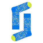 Happy Socks Dames & Heren Fantasie Sokken Eternal Fingers Socks ETF01 - Jambelles