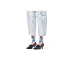 Happy Socks Dames & Heren Fantasie Sokken Fairy Land Sock P003221 - Jambelles