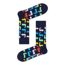 Happy Socks Dames & Heren Fantasie Sokken Father's Day Socks Gift Box 2P XFAT02 - Jambelles