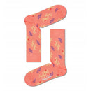 Happy Socks Dames & Heren Fantasie Sokken Flamingo Socks FAM01 - Jambelles