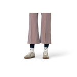 Happy Socks Dames & Heren Fantasie Sokken Fluffy Dog Sock P003735 - Jambelles