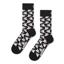 Happy Socks Dames & Heren Fantasie Sokken Hang Loose Sock P004622 - Jambelles