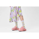 Happy Socks Dames & Heren Fantasie Sokken Holes Sock P000642 - Jambelles