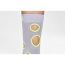 Happy Socks Dames & Heren Fantasie Sokken Holes Sock P000642 - Jambelles