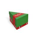 Happy Socks Dames & Heren Fantasie Sokken Holiday Gift-Box Xmas08 - Jambelles