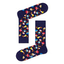 IceCreamSockICC01_Blue_1