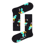Happy Socks Dames & Heren Fantasie Sokken Island in the Sun Socks IIT01 - Jambelles