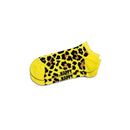 Happy Socks Dames & Heren Fantasie Sokken Leo Low Sock P000958 - Jambelles